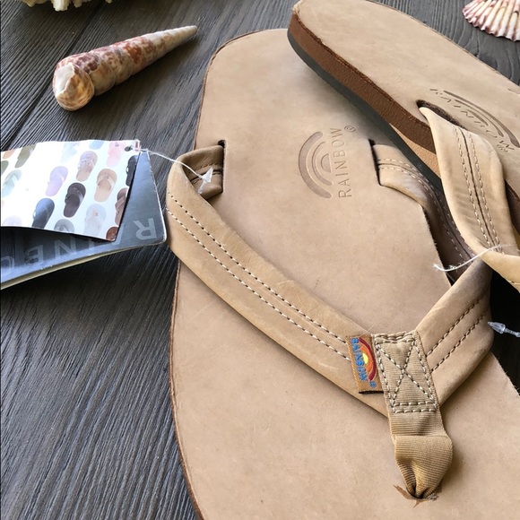 🌈RAINBOW🌈 - Picture 3 of 5